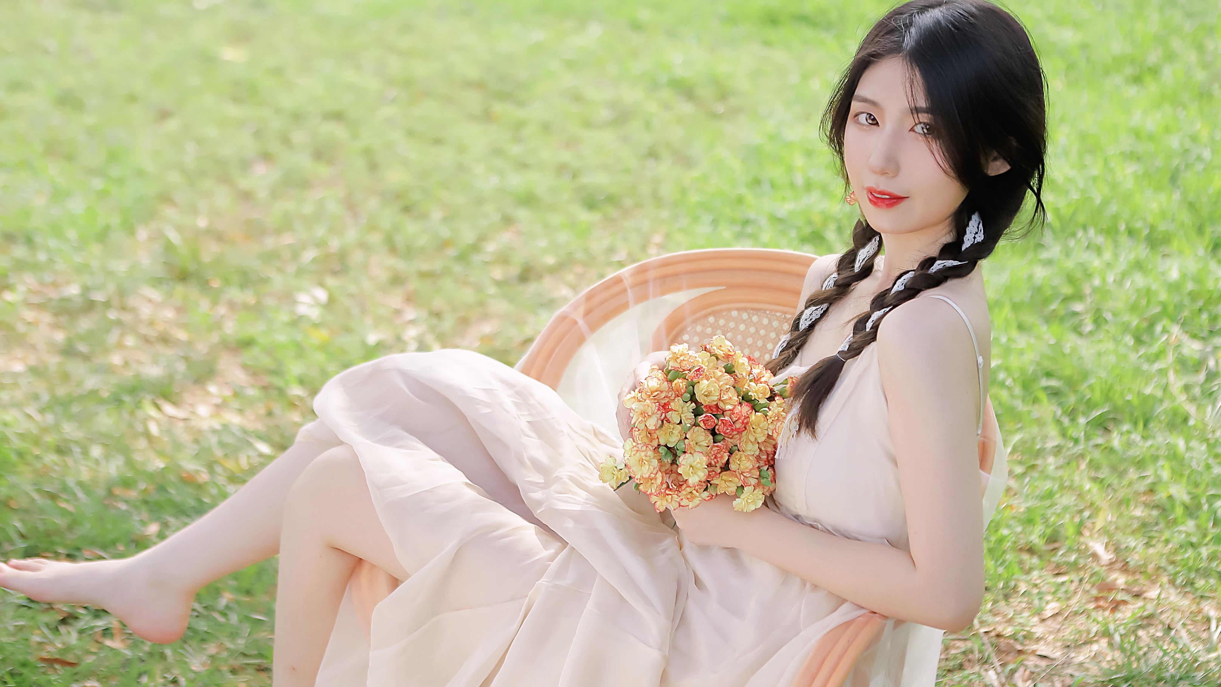 民进党当局恐吓将参加抗战纪念活动的抗战老兵，国台办回应